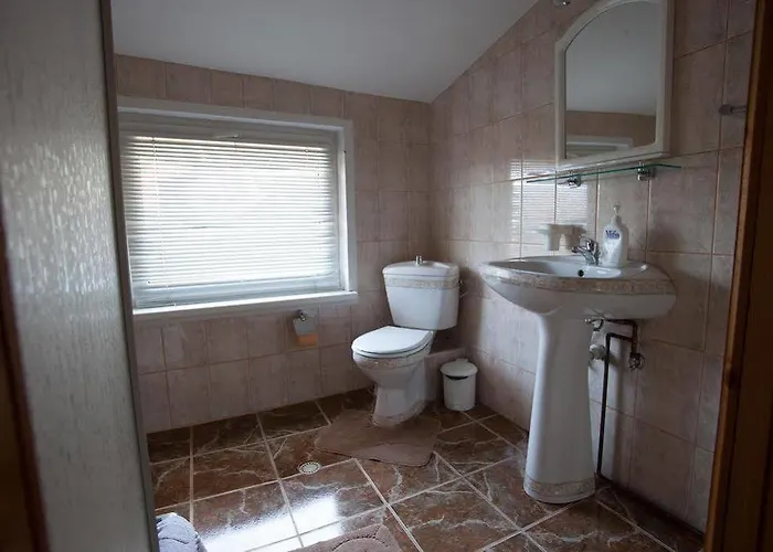 Casa Cristina 3* Brasov